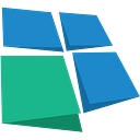 Itservtechnology logo