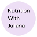 nutritionwithjuliana.com favicon
