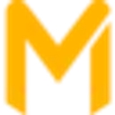 Megaleios logo