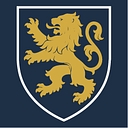Chelworths Property Management logo