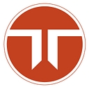 Trade Show Display Pros logo