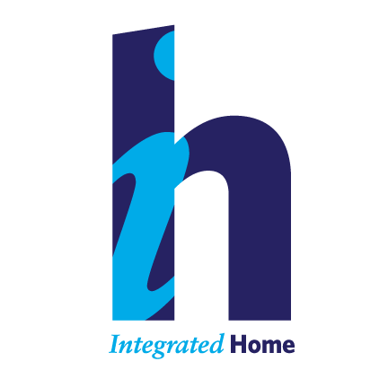 Integrated Home, LLC logo