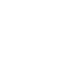 Cocobeet logo
