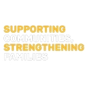 Foster Community logo