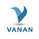 Click For Translation logo