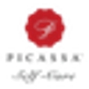 PicassaSelfCare logo