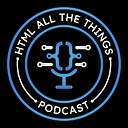 HTML All The Things logo