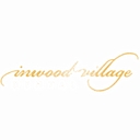 Inwood Village Dental logo