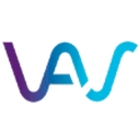 Virtual Assistant Solutions logo