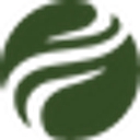 Nature Merge logo