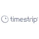 Timestrip logo