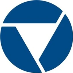 velocitygr.com favicon