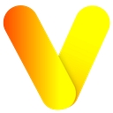 Vivid Workwear logo
