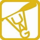 Utah Whitewater Gear logo
