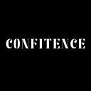 Confitence logo