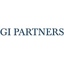 GI Partners logo