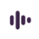 AMA Interview logo