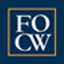 Ferrari Ottoboni Caputo & Wunderling LLP logo