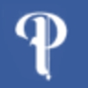 ProActive Pest Management logo