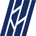 PinePat logo