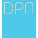 DPN Talent logo