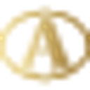 AMIS Insurance logo