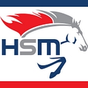 Homestretch Mortgage logo