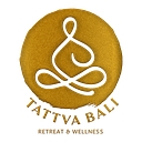 Tattva Bali logo