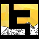 Los Flexi logo