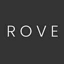 Rove Travel logo