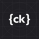 License‑Kit React Native Legal logo