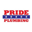 Pride Plumbing of Rochester logo