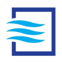 Local Air Duct Pros logo