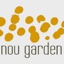 El Nou Garden logo