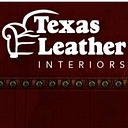 Texas Leather Interiors Outlet logo
