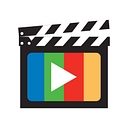 Desktop Documentaries logo