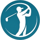 Swinglix logo
