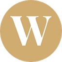 Winona Vine Estates logo
