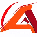 Agile Talent Inc logo
