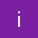 iFJF logo