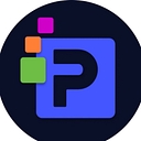 ProcessMIX logo