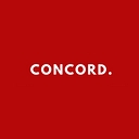 Concord Swiss Inox logo