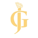 Gobind Jewelers logo