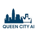 Queen City AI logo