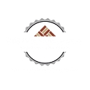 CDS Hardwood Floors logo