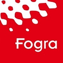 Fogra logo