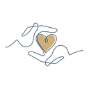 Safe Haven BC logo