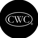 CWC logo