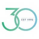 ECPR Texas logo