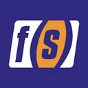 FunctionSmart logo